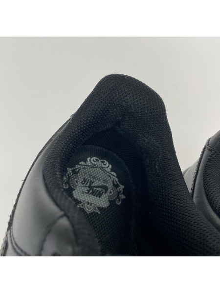 NIKE スニーカー CW2288-001 Air Force 1 Low '07（26.5）