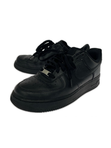 NIKE スニーカー CW2288-001 Air Force 1 Low '07（26.5）
