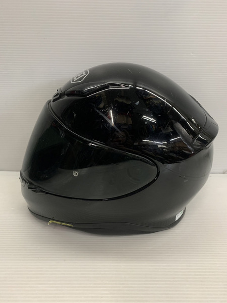 生活雑貨 SHOEI Z-7 ヘルメット