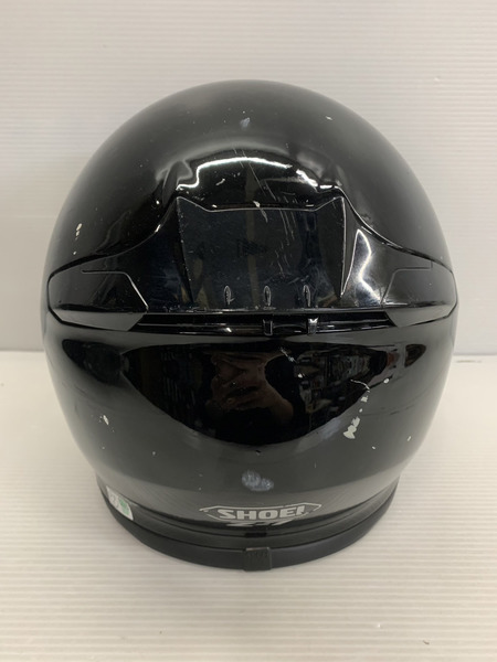 生活雑貨 SHOEI Z-7 ヘルメット