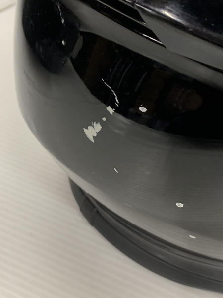 生活雑貨 SHOEI Z-7 ヘルメット
