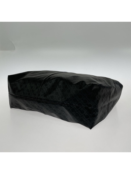 GHERARDINI ハンドバッグ BLK