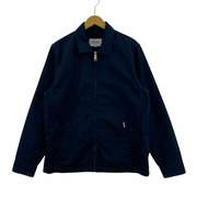 Carhartt ジャケット WIP Modular Jacket (M) 紺