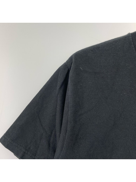 HYSTERIC GLAMOUR 半袖Tシャツ・カットソー NEXT LEVEL