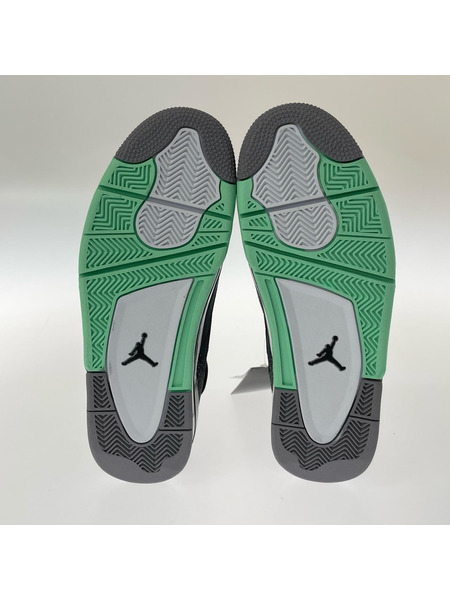 NIKE  JORDAN SON OF LOW ハイカットスニーカー 28㎝ 580603-030