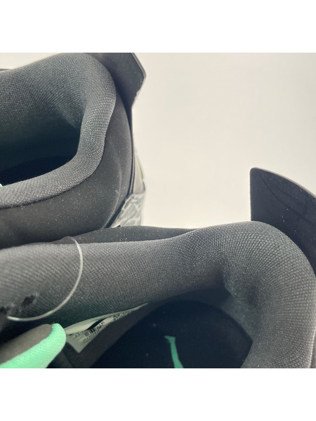 NIKE  JORDAN SON OF LOW ハイカットスニーカー 28㎝ 580603-030