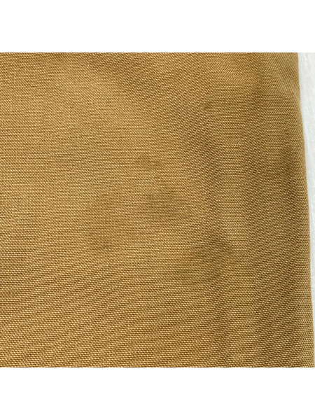 パンツ 90s カベラス ダブルニー