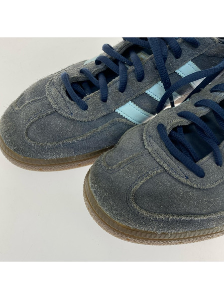 adidas HANDBALL SPEZIAL BD7633 青 (26.5)