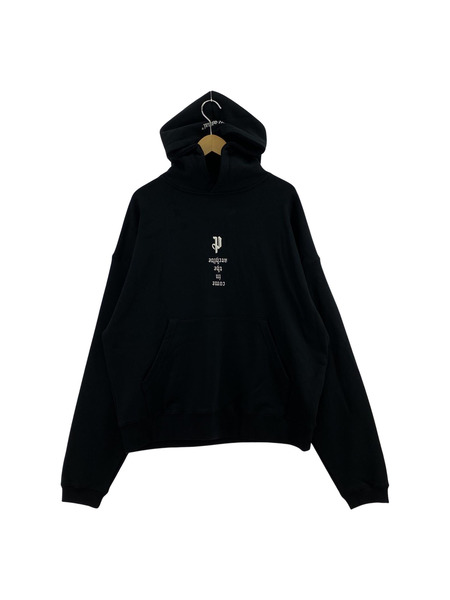 パーカー A4A sweat hoodie flowers[値下]｜商品番号