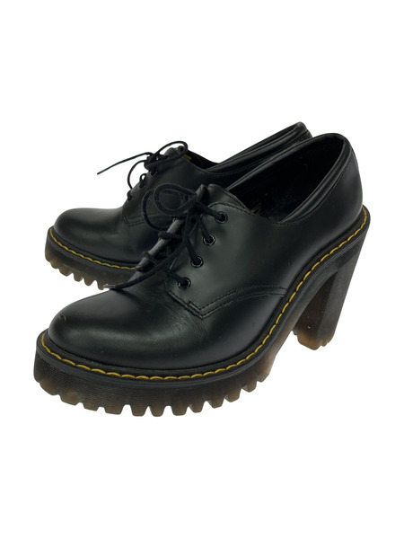 Dr.Martens パンプス・ヒール SALOME[値下]