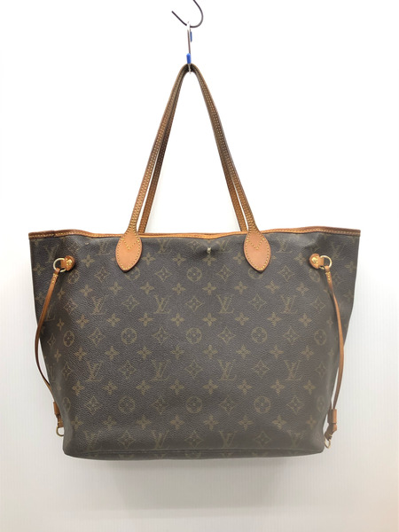 LV ネヴァーフル MM M40156 ※状態考慮