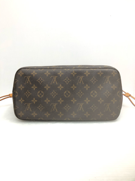 LV ネヴァーフル MM M40156 ※状態考慮