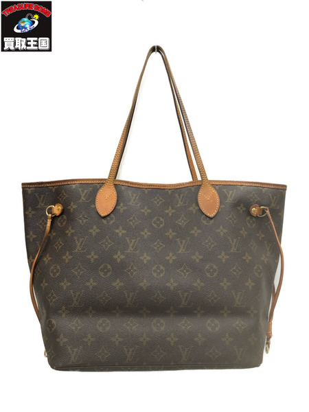 LV ネヴァーフル MM M40156 ※状態考慮