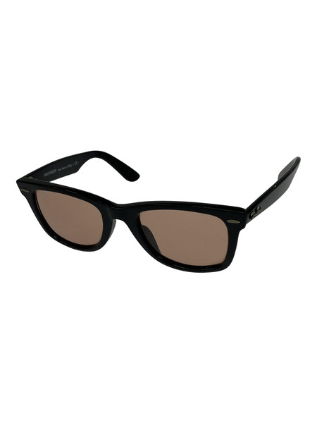Ray-Ban ソノ他 WAYFARER 木村拓哉モデル RB-2140-F 901/4B