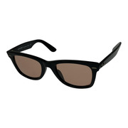 Ray-Ban ソノ他 WAYFARER 木村拓哉モデル RB-2140-F 901/4B