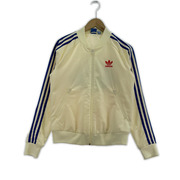 adidas originals Embellished Arts SST Track Jacket CV9431