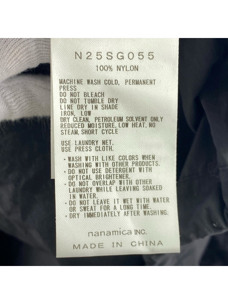 THE NORTH FACE ブルゾン・ジャンパー N25SG055[値下]