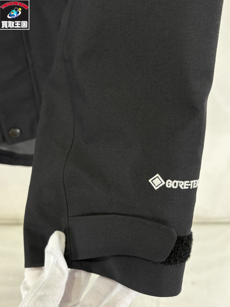 THE NORTH FACE Winter Dance Jacket XS