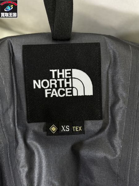 THE NORTH FACE Winter Dance Jacket XS