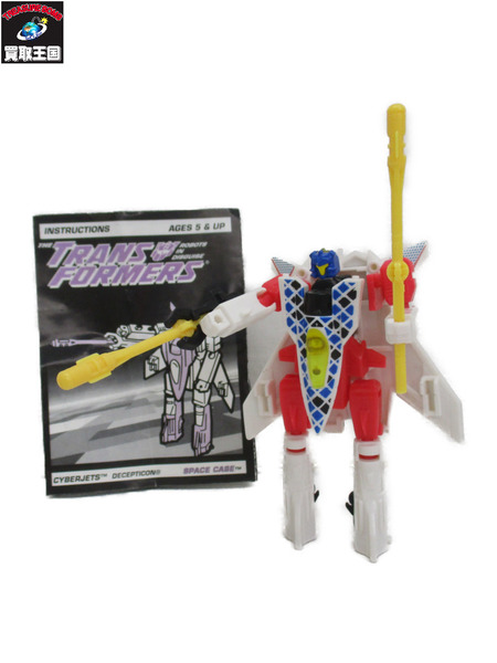 G2 海外版 スペースケース[値下]