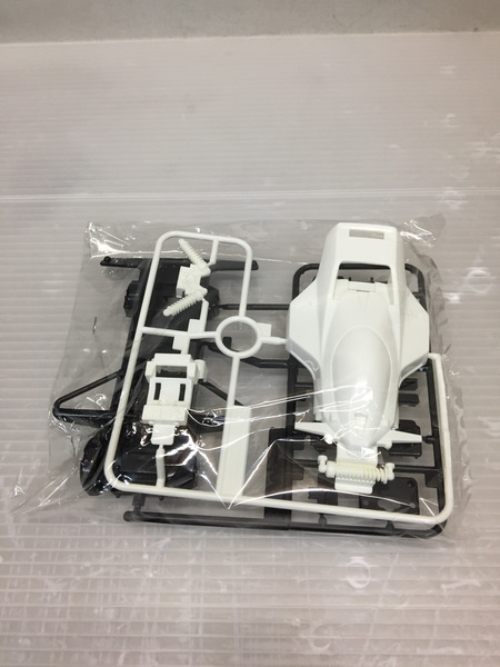 タミヤ 1/32 サンダーショットJr.[値下]
