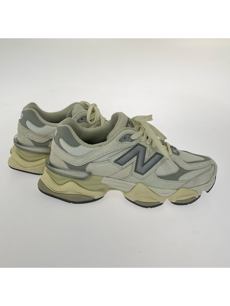 NEW　BALANCE　U9060ECA