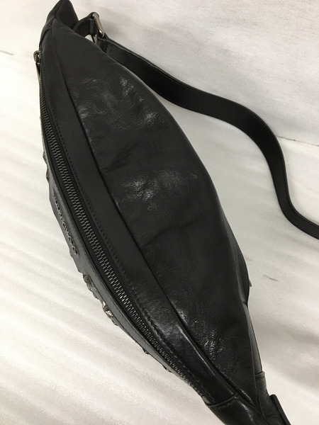 JIMMY CHOO デリー スタースタッズ