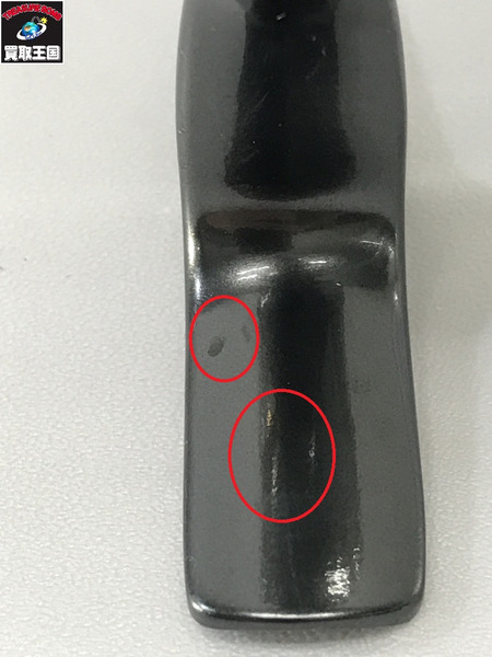 DAIWA　18ブラスト　LT　5000D-C XH