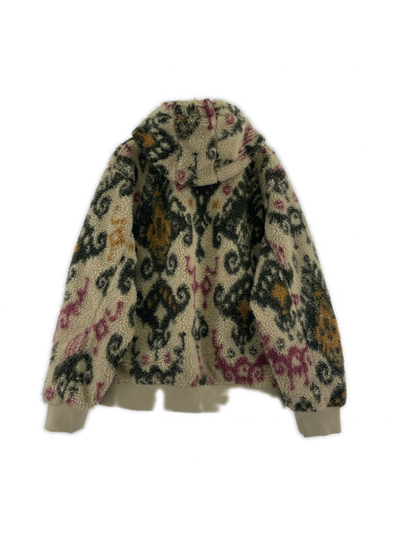 Carhartt ブルゾン・ジャンパー OG Active Liner L