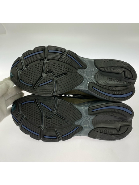 NEW BALANCE スニーカー U2010AGY