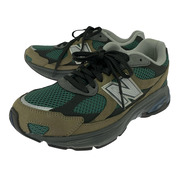 NEW BALANCE スニーカー U2010AGY