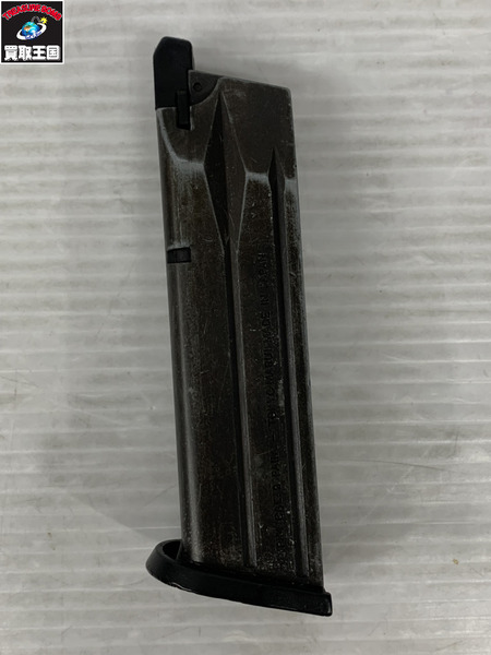 ガスガン・エアガン マルイ Px4