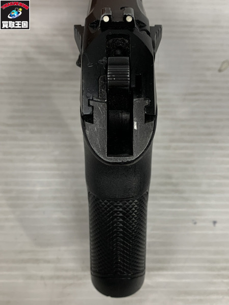 ガスガン・エアガン マルイ Px4