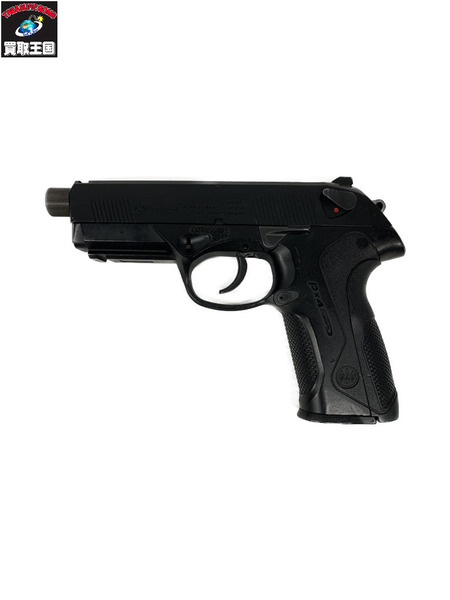 ガスガン・エアガン マルイ Px4