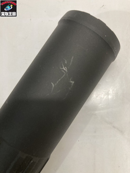 ガンＡＣＣ CGS SCI-SIX サプレッサー