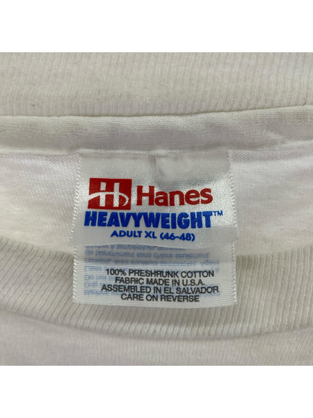 OLD・VINTAGE 半袖Tシャツ・カットソー 90s You might be a redneck if tee