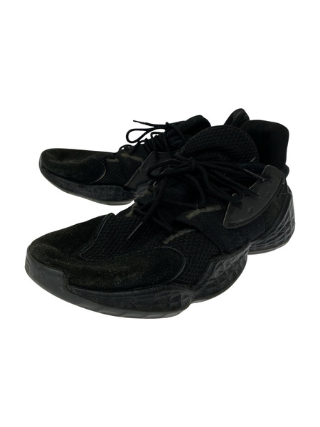adidas スニーカー FV5572/HARDEN VOL. 4[値下]