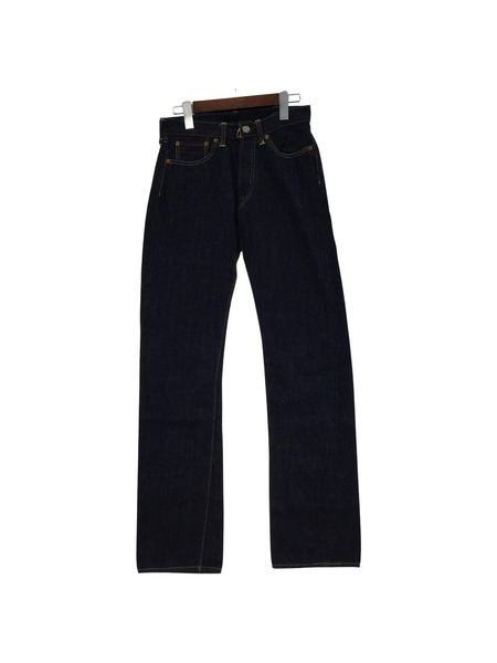 JOE McCOY デニム・ジーンズ Lot906 スリムストレート (W27L34)[値下]