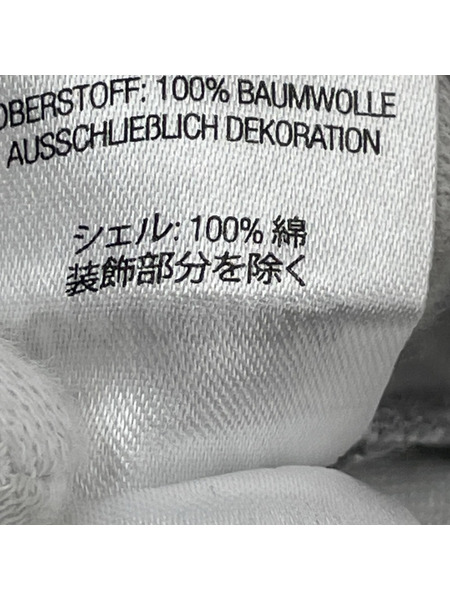 Supreme パンツ 23SS Belted Trail Floral(M)