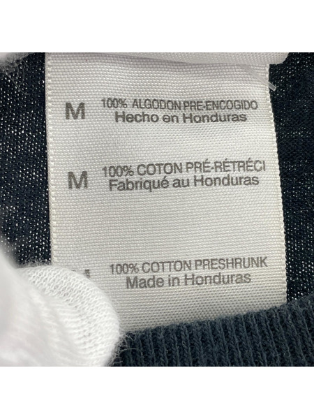 HANES 半袖Tシャツ・カットソー スタンリーマウス Tシャツ