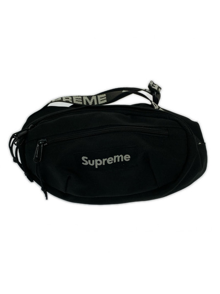 Supreme ボディバッグ Supreme ボディバッグ/18SS