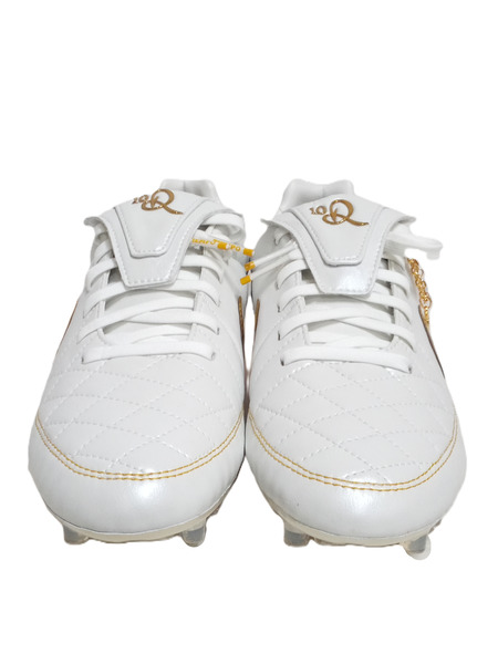 スポーツ用品 ×Ronaldinho Tiempo Legend FG/25.5cm