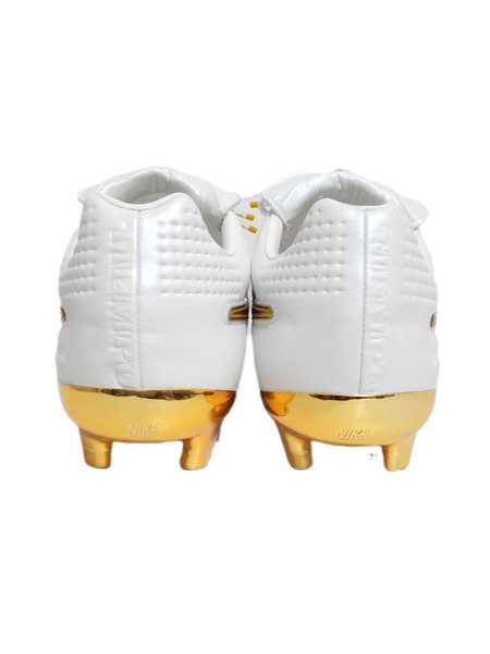 スポーツ用品 ×Ronaldinho Tiempo Legend FG/25.5cm