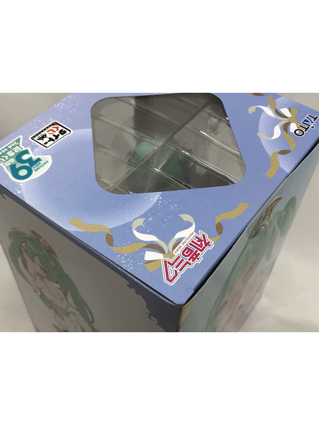 初音ミク 39の日 2nd Season A賞 スケールフィギュア