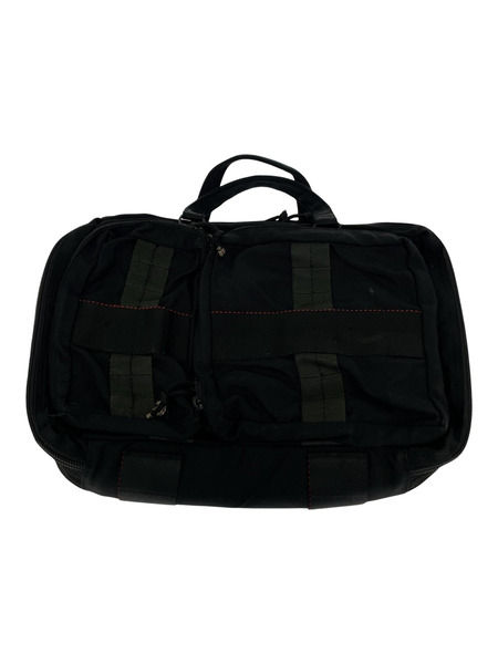 BRIEFING×BEAMS+ 3way ブリーフケース[値下]