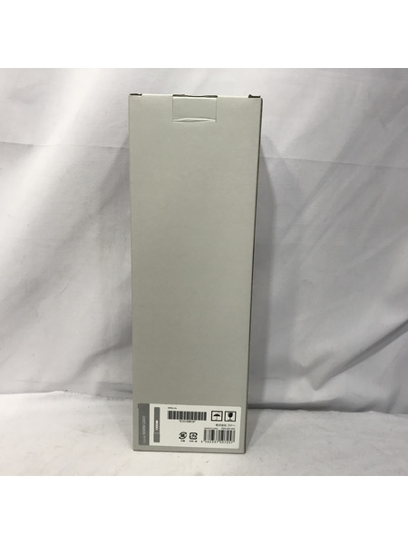 cado FOEHN 001 布団乾燥機[値下]