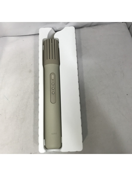 cado FOEHN 001 布団乾燥機[値下]