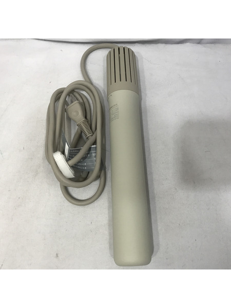 cado FOEHN 001 布団乾燥機[値下]