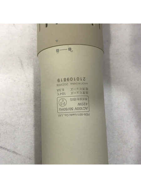 cado FOEHN 001 布団乾燥機[値下]