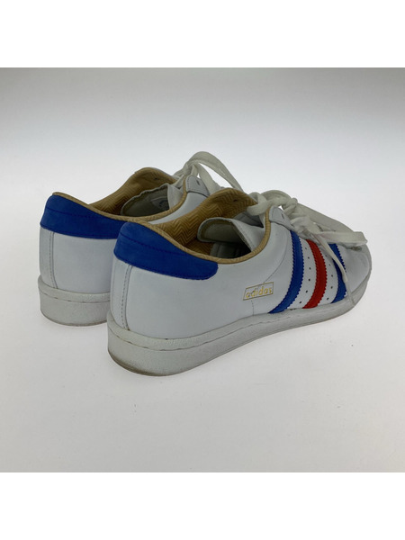 adidas スニーカー SUPER STAR VIN